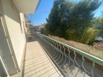 property v270086188 2