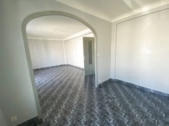 property v270086188 3