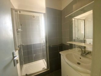 property v270086188 4