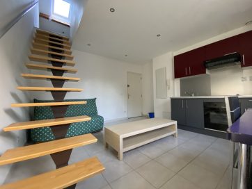 property v270089038 0
