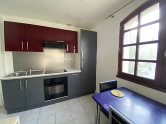 property v270089038 1