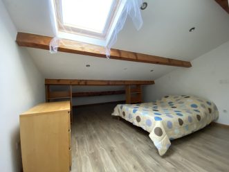 property v270089038 2