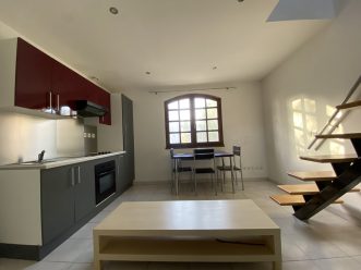property v270089038 4