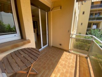 property v270093080 2