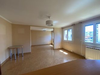 property v270093080 3