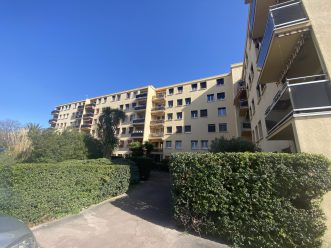 property v270093080 4
