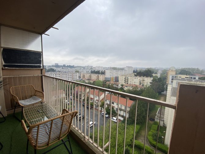 property v270093541 0