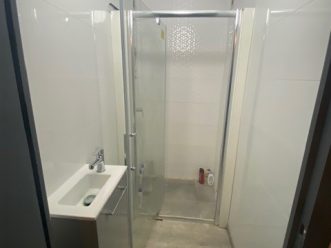 property v270093541 2