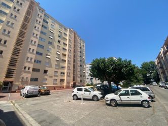 property v270093541 3