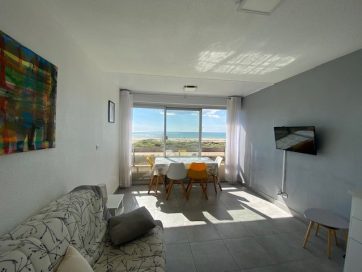 property v270094254 0