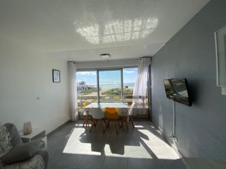 property v270094254 1