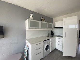 property v270094254 3