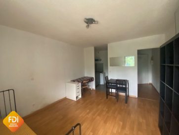property v270094257 0