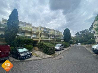 property v270094257 1