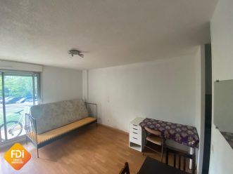 property v270094257 2