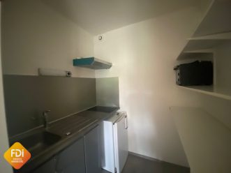 property v270094257 3
