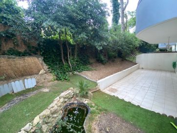property v270094925 0