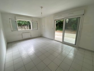 property v270094925 1