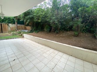 property v270094925 3