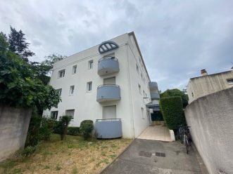 property v270094925 4