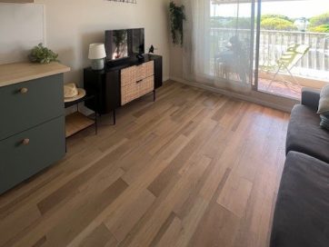 property v40088726 0