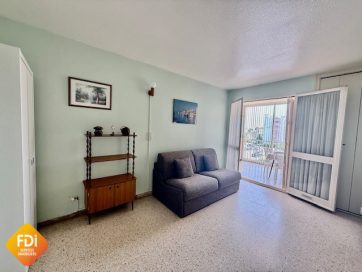property v40089000 0