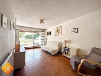 property v40090143 4