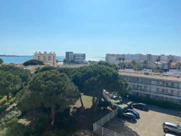 property v40091215 0
