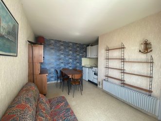 property v40091215 1