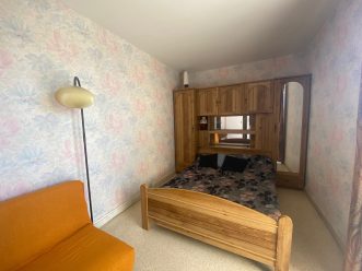 property v40091215 2