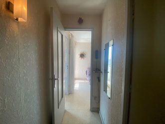 property v40091215 3