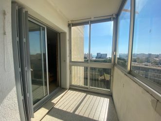 property v40091215 4