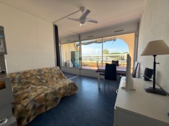 property v40091333 2