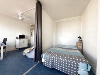property v40091333 3