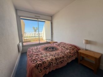 property v40091333 4