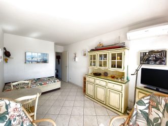 property v40091549 2