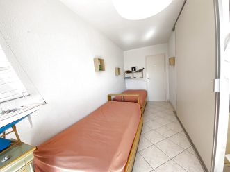 property v40091549 3