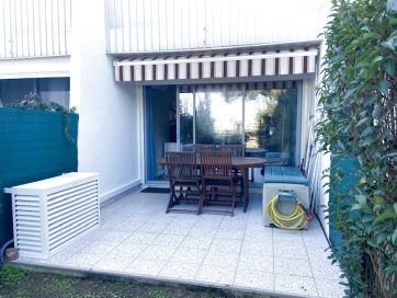 property v40092165 0
