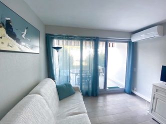 property v40092165 2