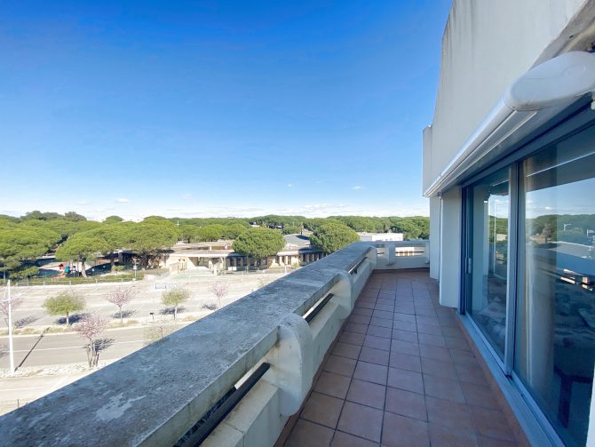 property v40092263 0