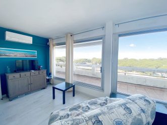 property v40092263 2
