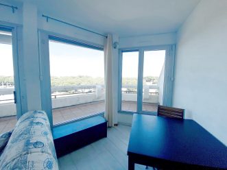 property v40092263 3