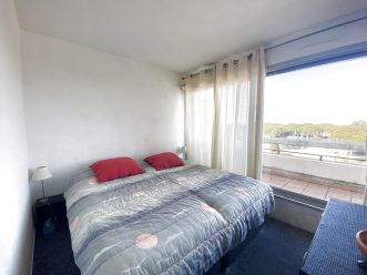 property v40092263 4