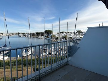 property v40092474 0