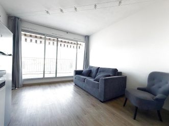 property v40092474 2