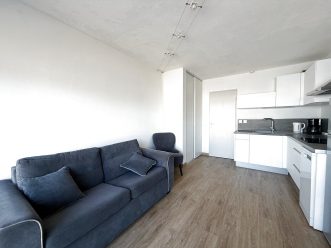 property v40092474 3