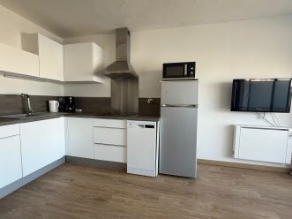 property v40092474 4