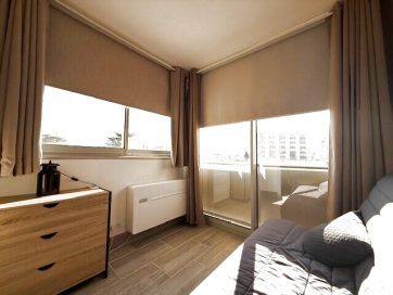property v40092547 0