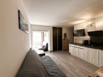 property v40092547 3