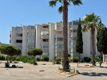property v40092972 0